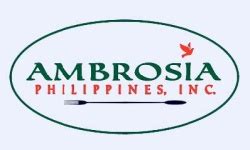 ambrosia philippines inc